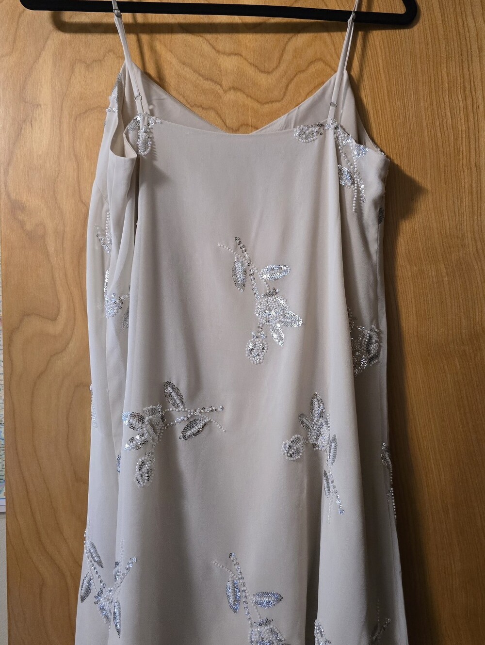 Lulus Mini Dress - Picture 5 of 9
